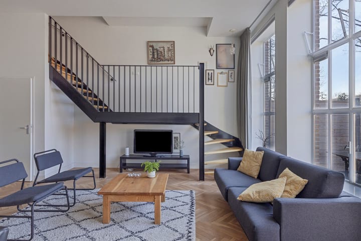 Foto 15 van Aloysiusplein 3