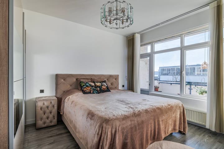 Foto 23 van Rotterdamsedijk 217-B