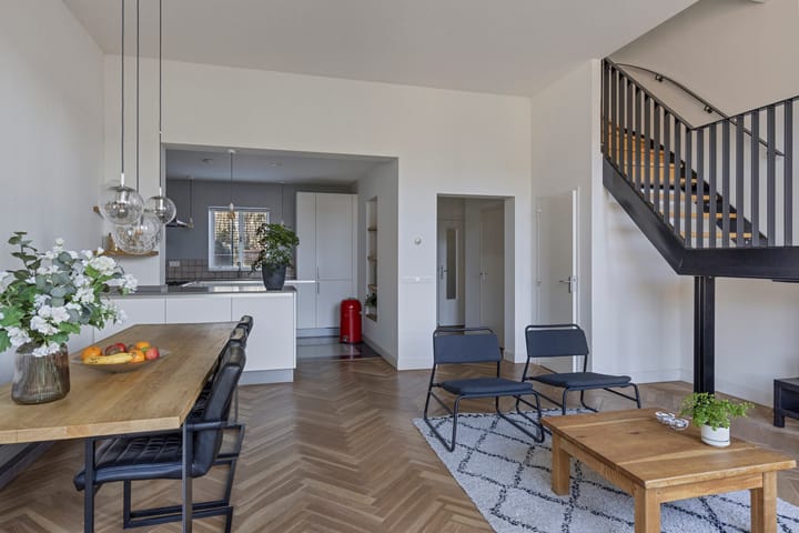 Foto 16 van Aloysiusplein 3