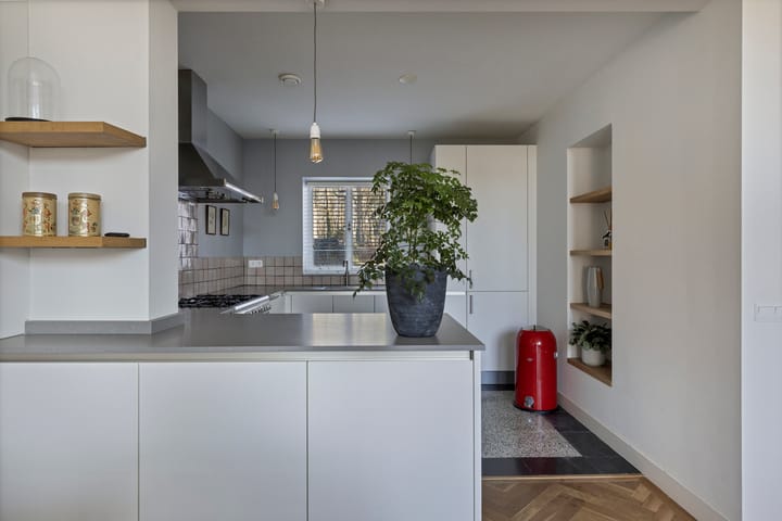 Foto 17 van Aloysiusplein 3