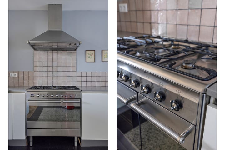 Foto 18 van Aloysiusplein 3