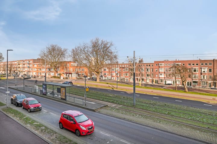 Foto 26 van Rotterdamsedijk 217-B