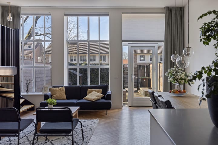 Foto 19 van Aloysiusplein 3