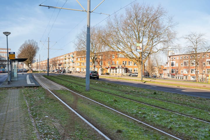 Foto 27 van Rotterdamsedijk 217-B