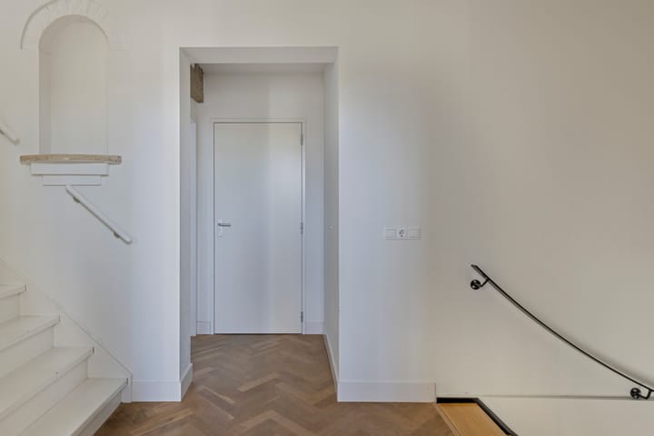 Foto 20 van Aloysiusplein 3