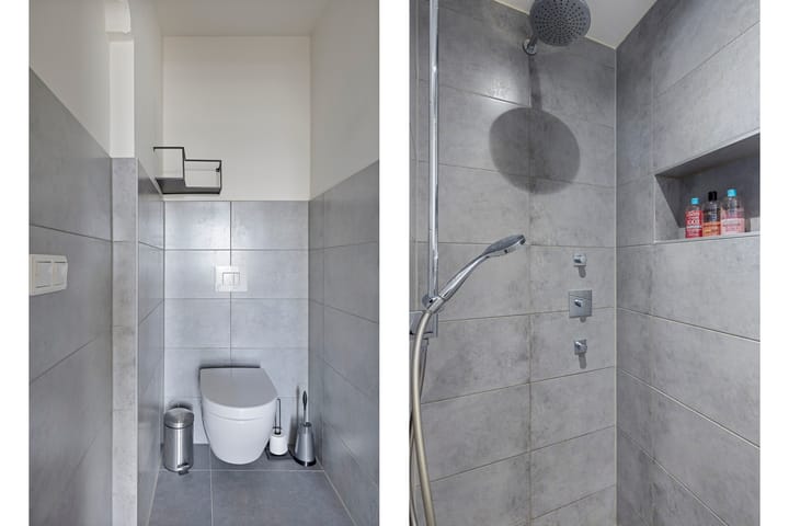 Foto 22 van Aloysiusplein 3