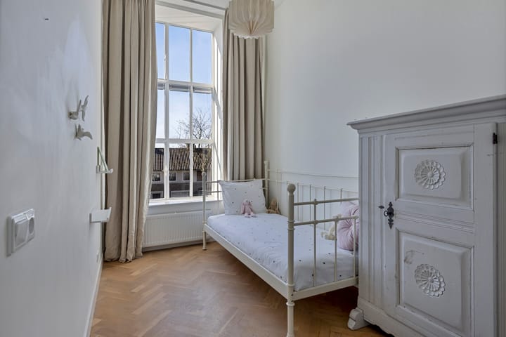 Foto 23 van Aloysiusplein 3