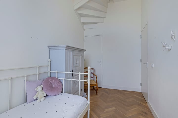 Foto 24 van Aloysiusplein 3