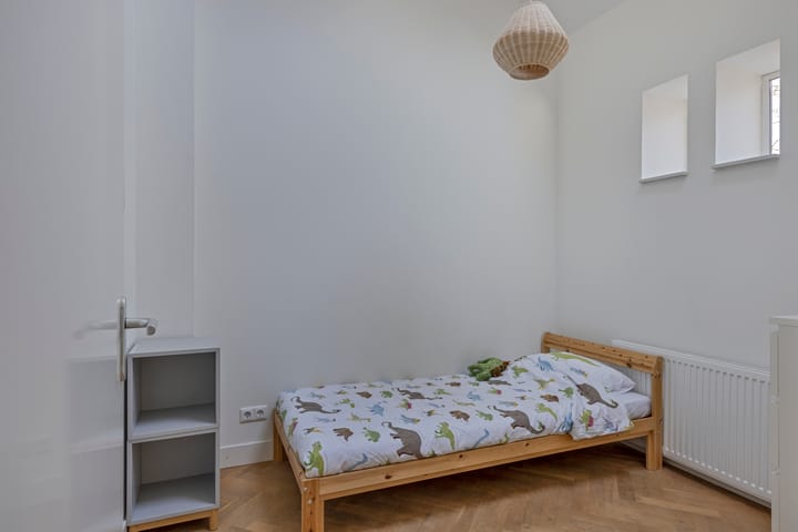 Foto 25 van Aloysiusplein 3