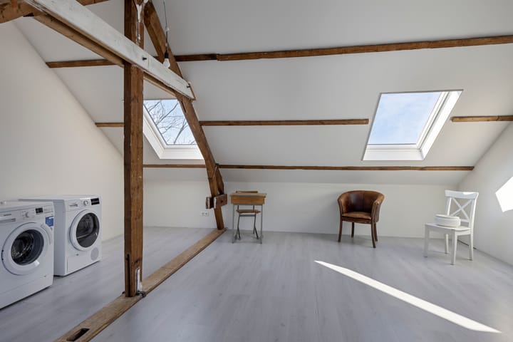 Foto 26 van Aloysiusplein 3