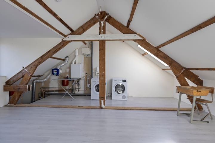 Foto 27 van Aloysiusplein 3