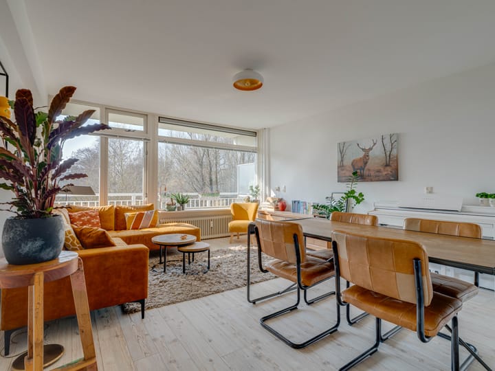 Foto 2 van Jacques Urlusplantsoen 167