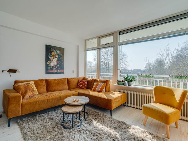 Foto 3 van Jacques Urlusplantsoen 167