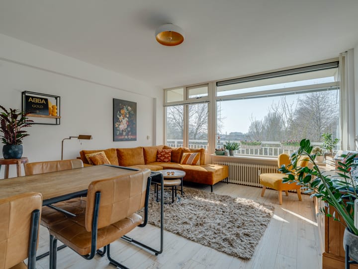 Foto 6 van Jacques Urlusplantsoen 167