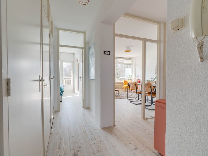 Foto 7 van Jacques Urlusplantsoen 167