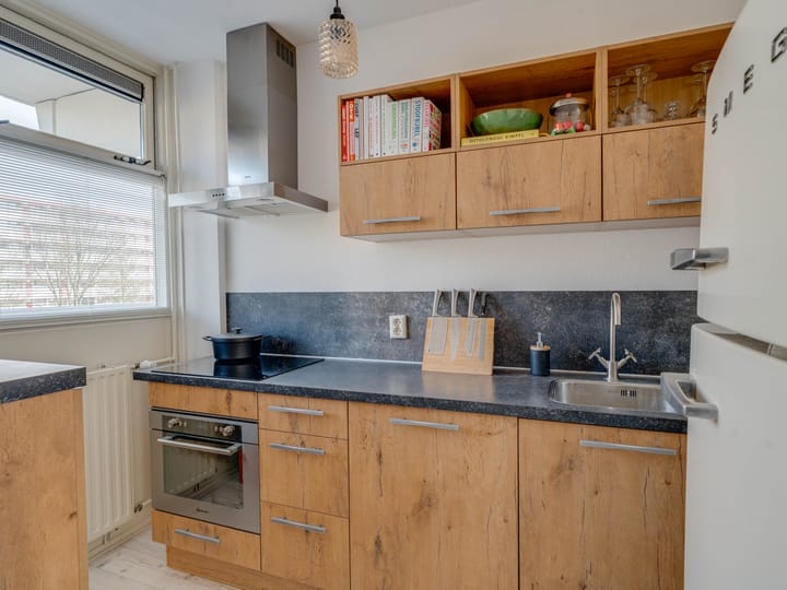 Foto 8 van Jacques Urlusplantsoen 167