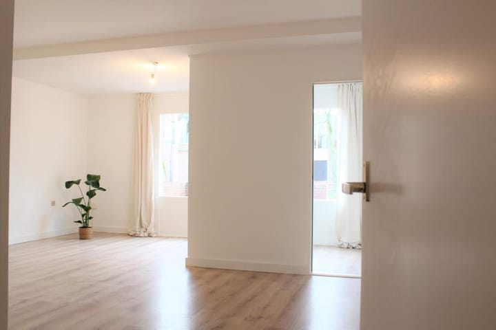 Foto 2 van Baaksebeek 22