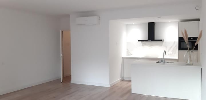 Foto 3 van Baaksebeek 22