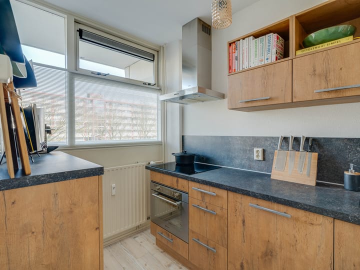 Foto 10 van Jacques Urlusplantsoen 167