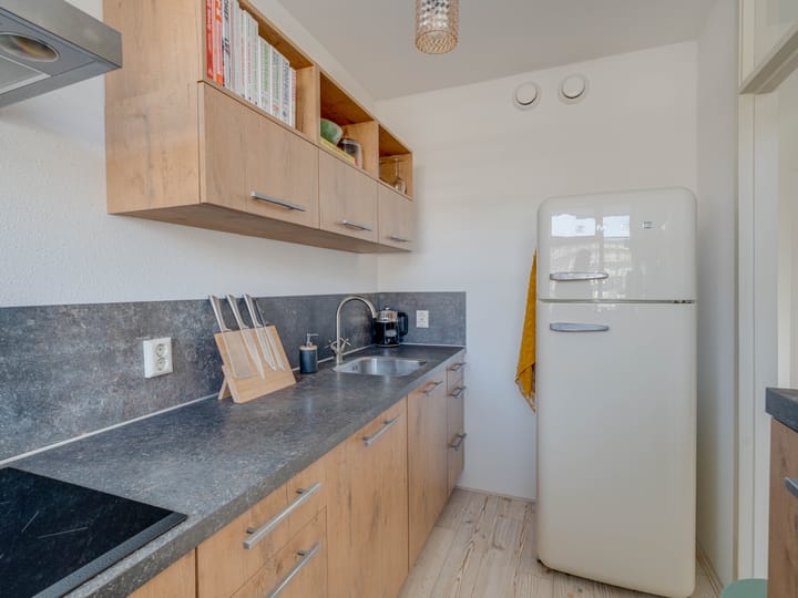 Foto 11 van Jacques Urlusplantsoen 167