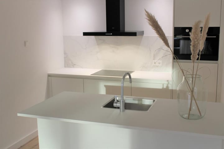 Foto 5 van Baaksebeek 22