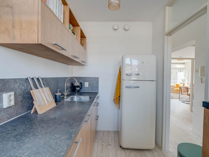 Foto 12 van Jacques Urlusplantsoen 167