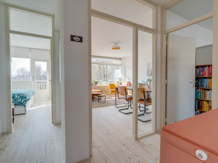 Foto 13 van Jacques Urlusplantsoen 167