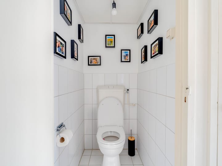 Foto 14 van Jacques Urlusplantsoen 167