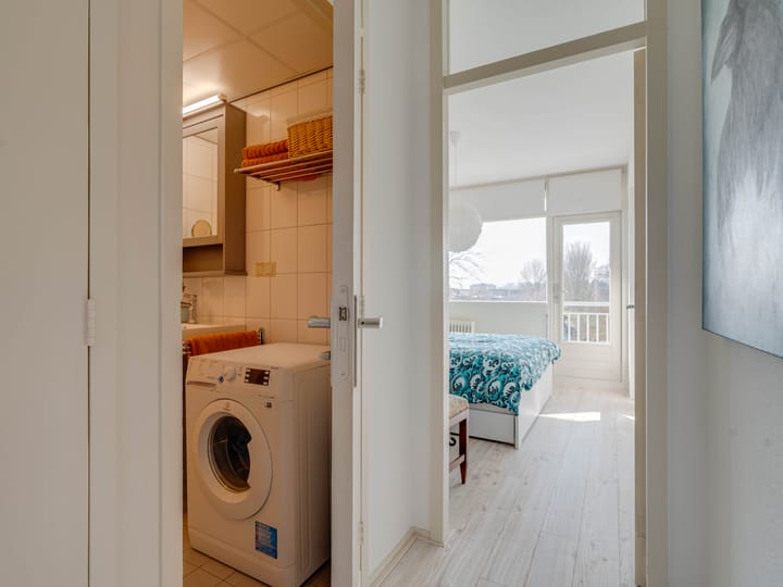 Foto 15 van Jacques Urlusplantsoen 167