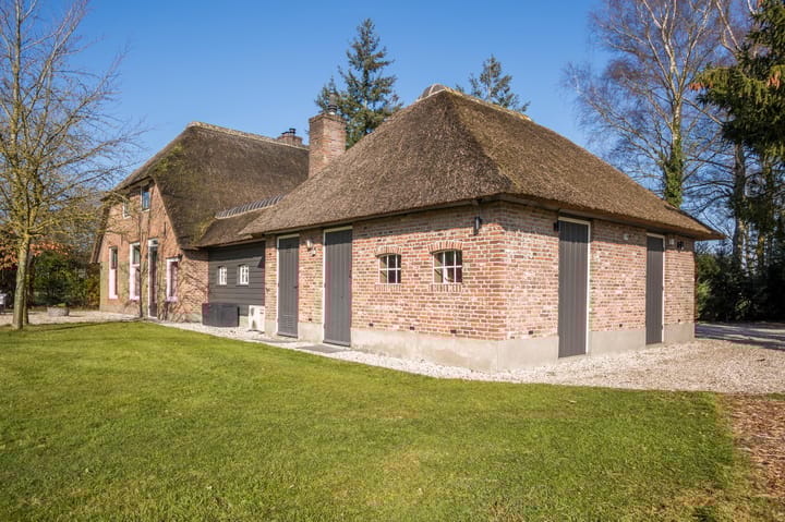 Foto 1 van Poelweg 4