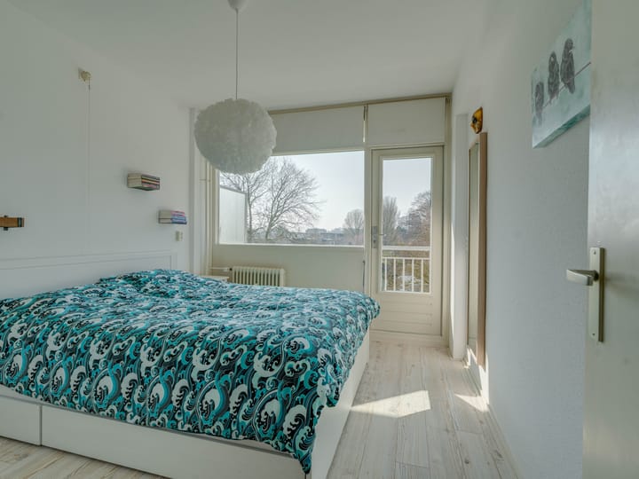 Foto 16 van Jacques Urlusplantsoen 167