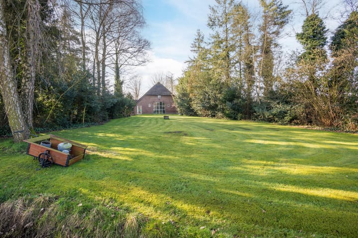 Foto 2 van Poelweg 4