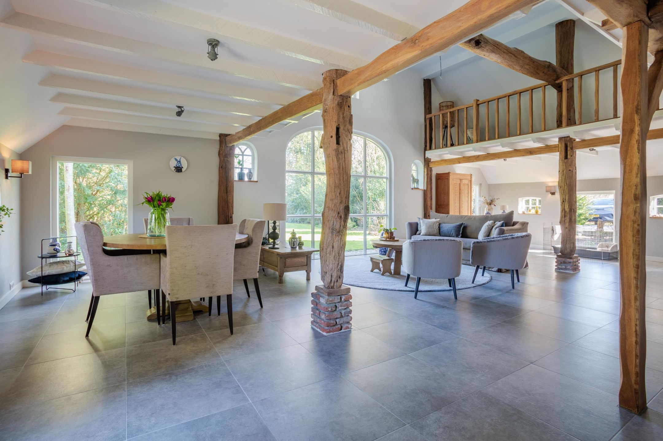 Foto 3 van Poelweg 4