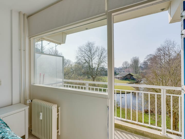 Foto 17 van Jacques Urlusplantsoen 167