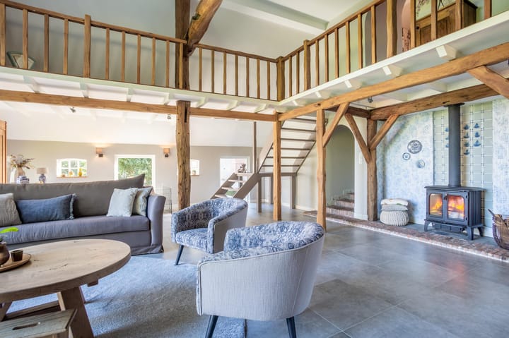 Foto 4 van Poelweg 4