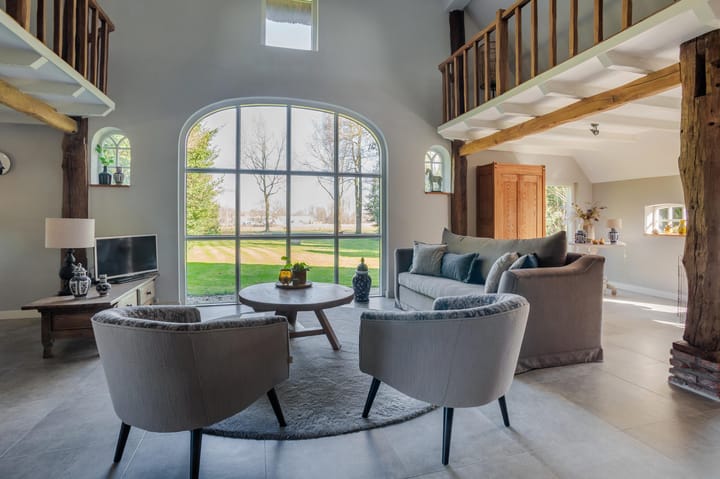 Foto 5 van Poelweg 4