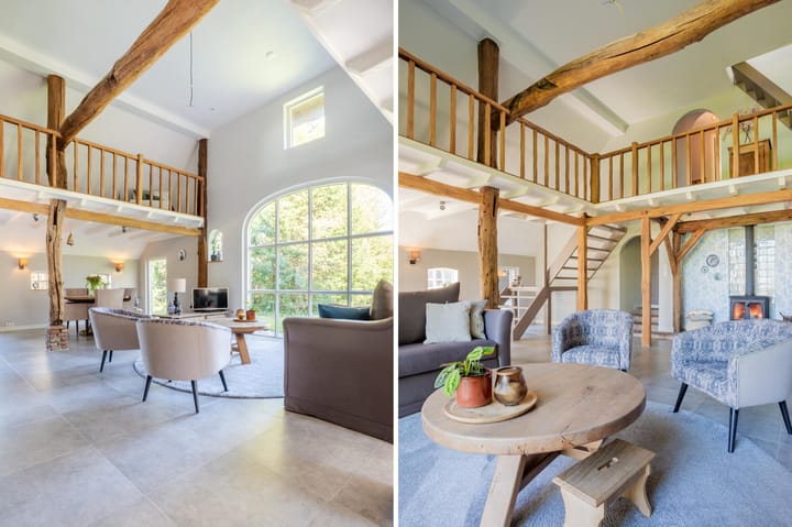 Foto 7 van Poelweg 4