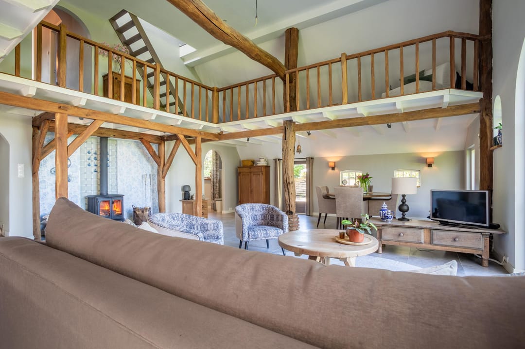 Foto 8 van Poelweg 4