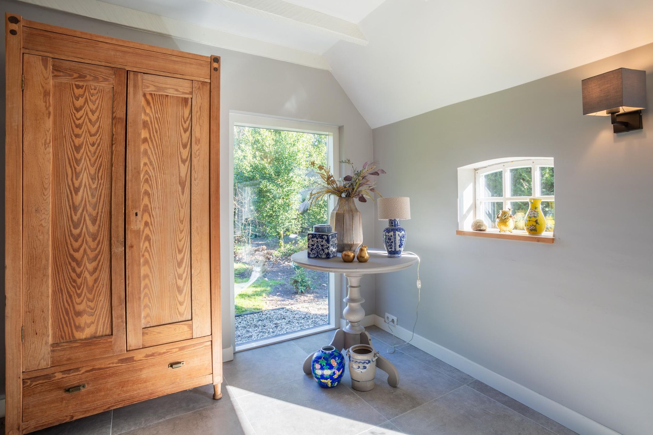 Foto 9 van Poelweg 4