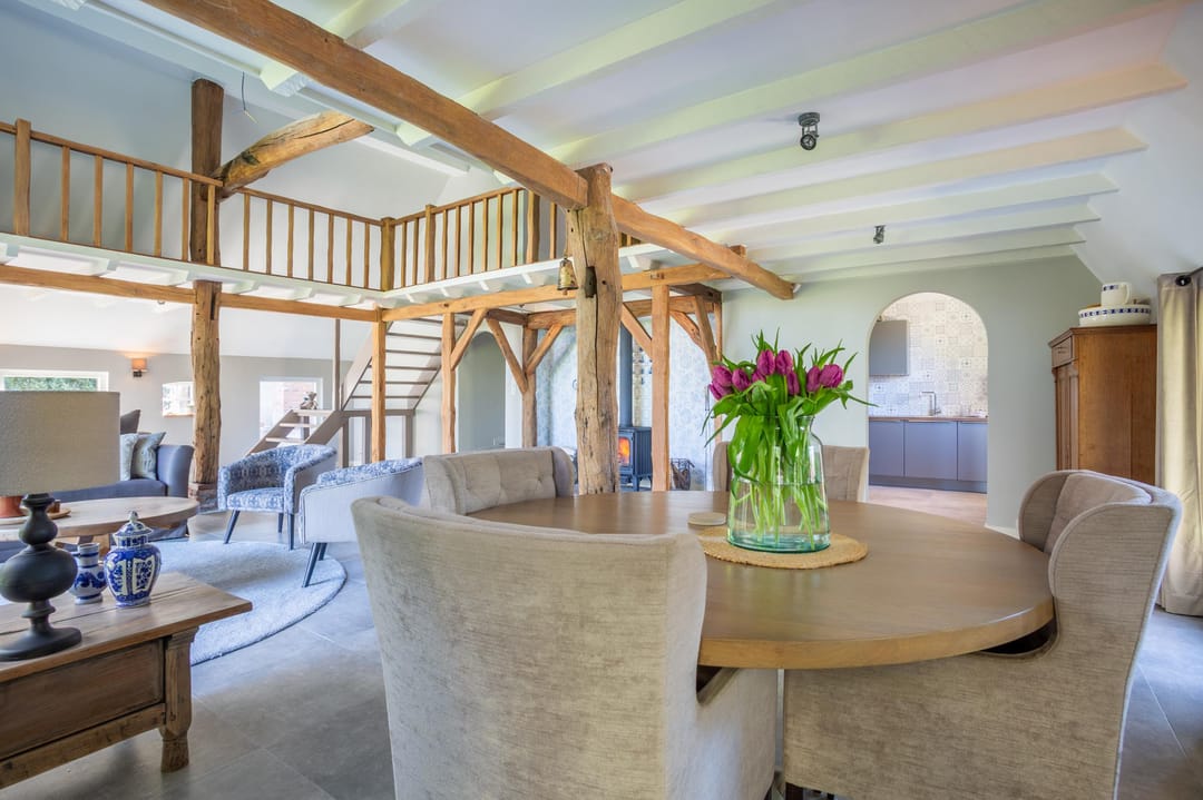 Foto 11 van Poelweg 4