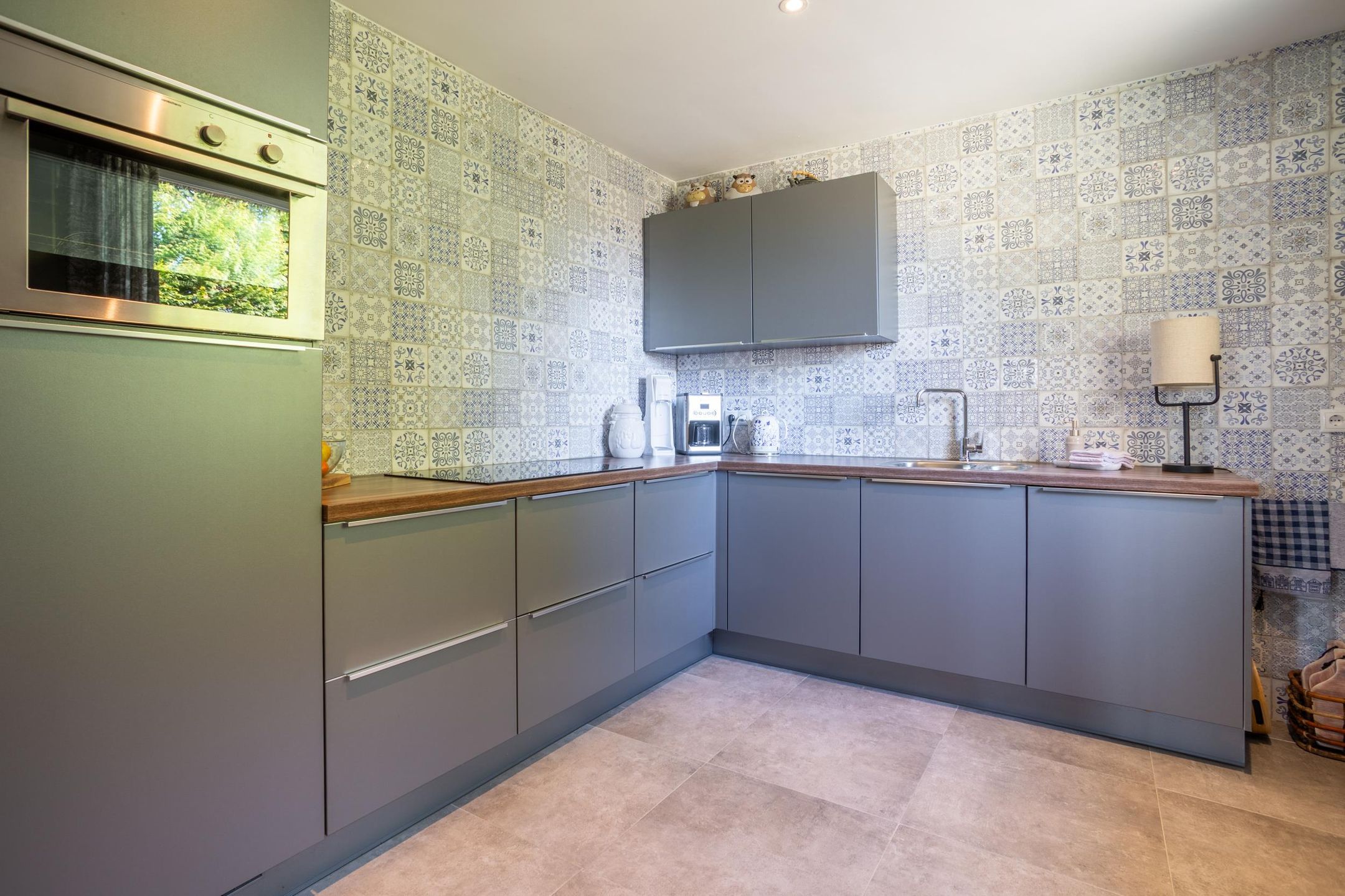 Foto 12 van Poelweg 4