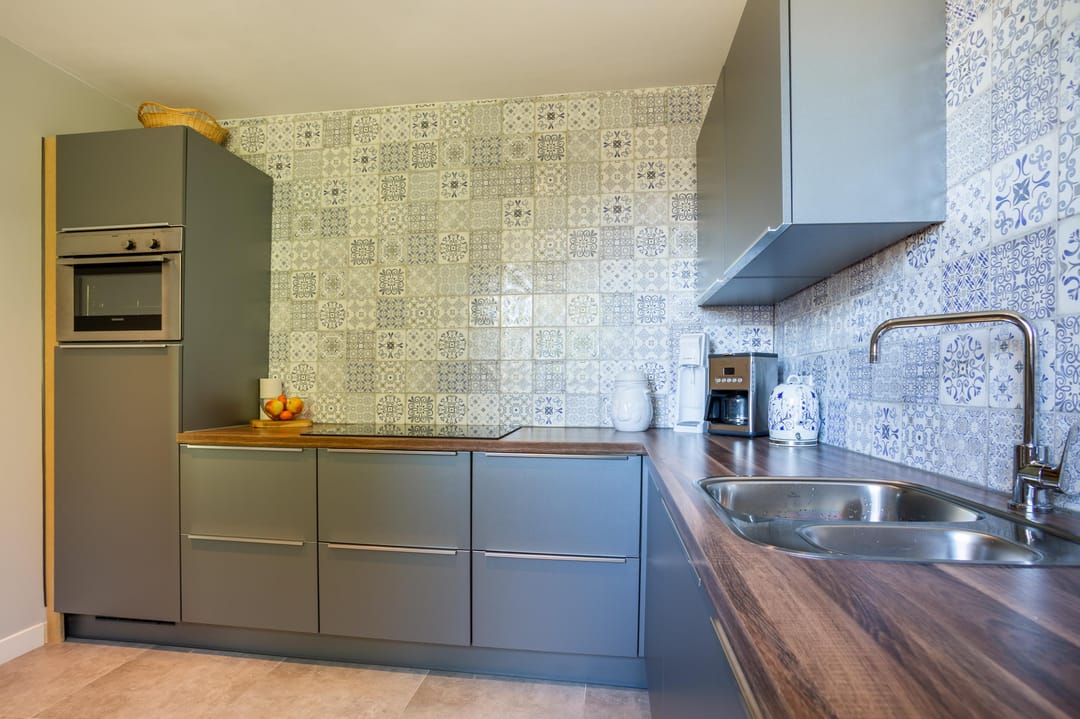 Foto 13 van Poelweg 4