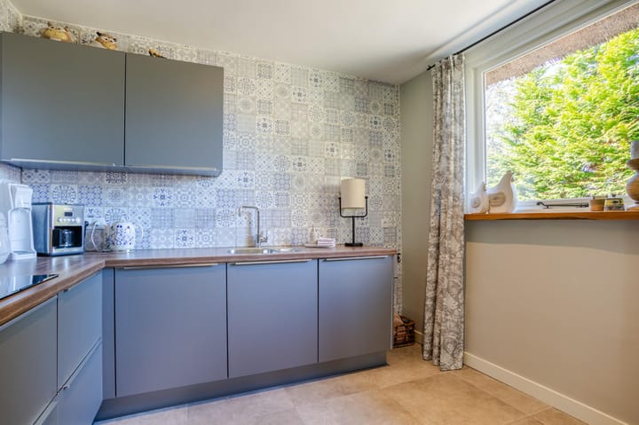 Foto 14 van Poelweg 4