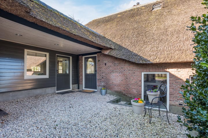 Foto 15 van Poelweg 4