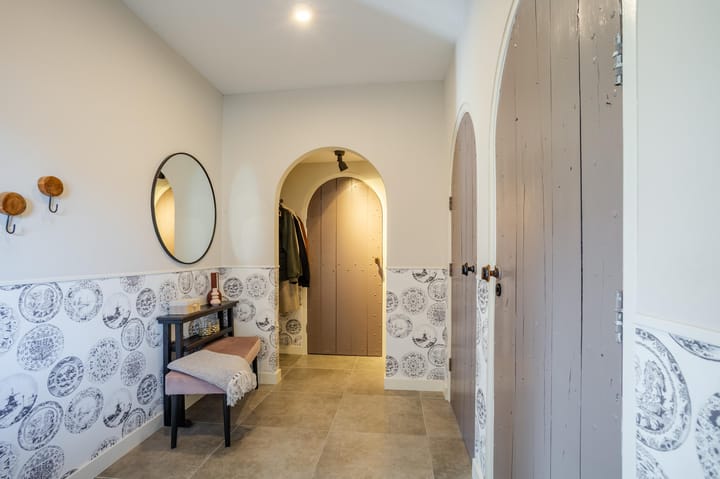 Foto 16 van Poelweg 4