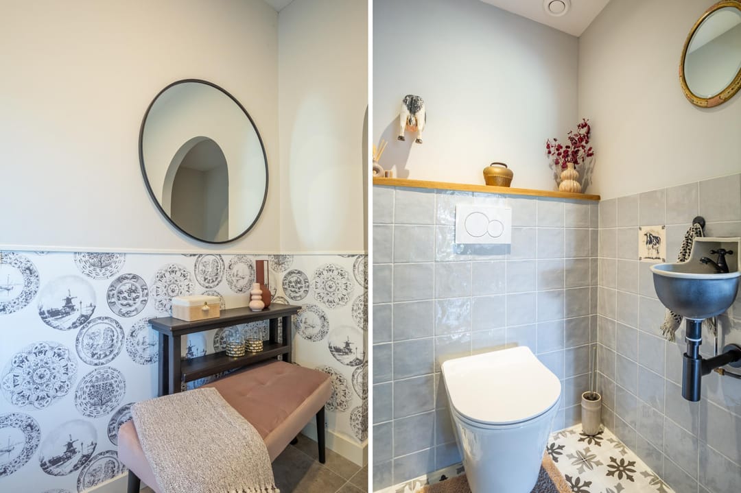 Foto 17 van Poelweg 4