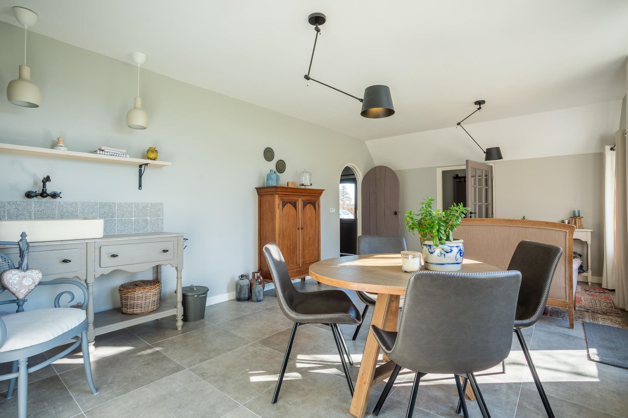 Foto 18 van Poelweg 4