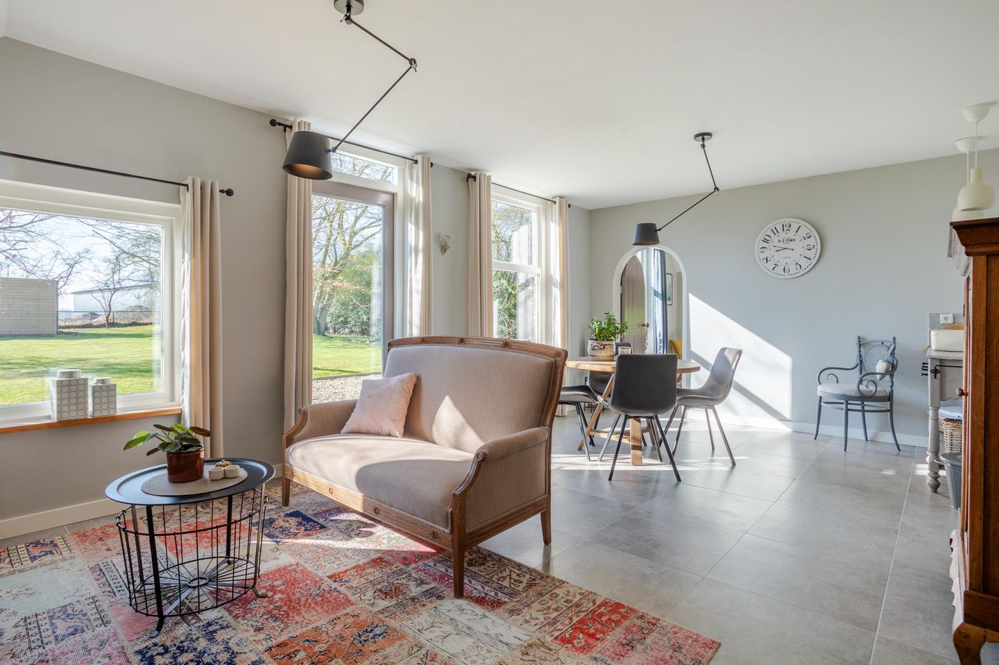 Foto 19 van Poelweg 4