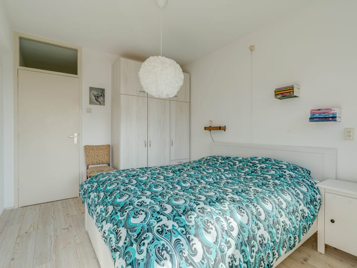 Foto 22 van Jacques Urlusplantsoen 167