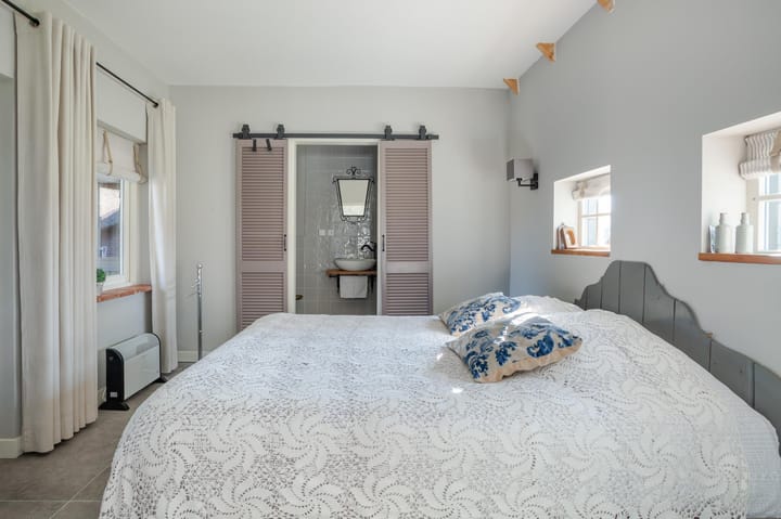 Foto 20 van Poelweg 4